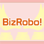 BizRibo!