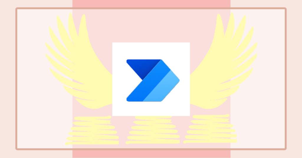 PowerAutomatefordesktop