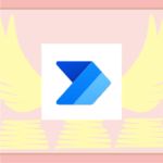 PowerAutomate