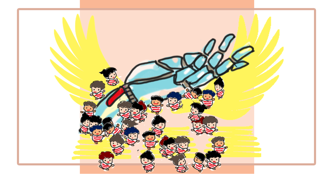 SNSカテゴリー